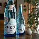 �ڰ����ۻ�����Ϫ �<1,800ml>
