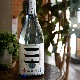 �����ܼ�ۻ��� ���ƶ�� �֥롼<720ml>