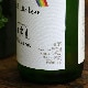 �����ܼ�����⸫ �������� ���α����٥�<720ml>