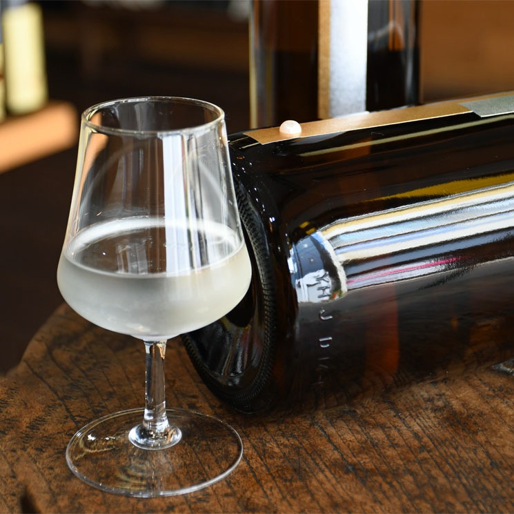 �����ܼ�۰������ ������<720ml>