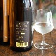 �����ܼ�۰������ ������<720ml>