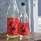 �����ܼ��Φ��Ȭ�� ���ս˼� ���ƶ�� ������<1,800ml>