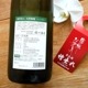 �����ܼ���������� ŷ���Ͽ� <1,800ml>