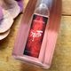 �����ܼ�۱��� AKATSUKI �֥磻��î����<720ml>