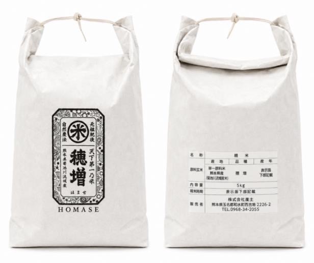 �ڻ����ơ����� ���� <5kg>
