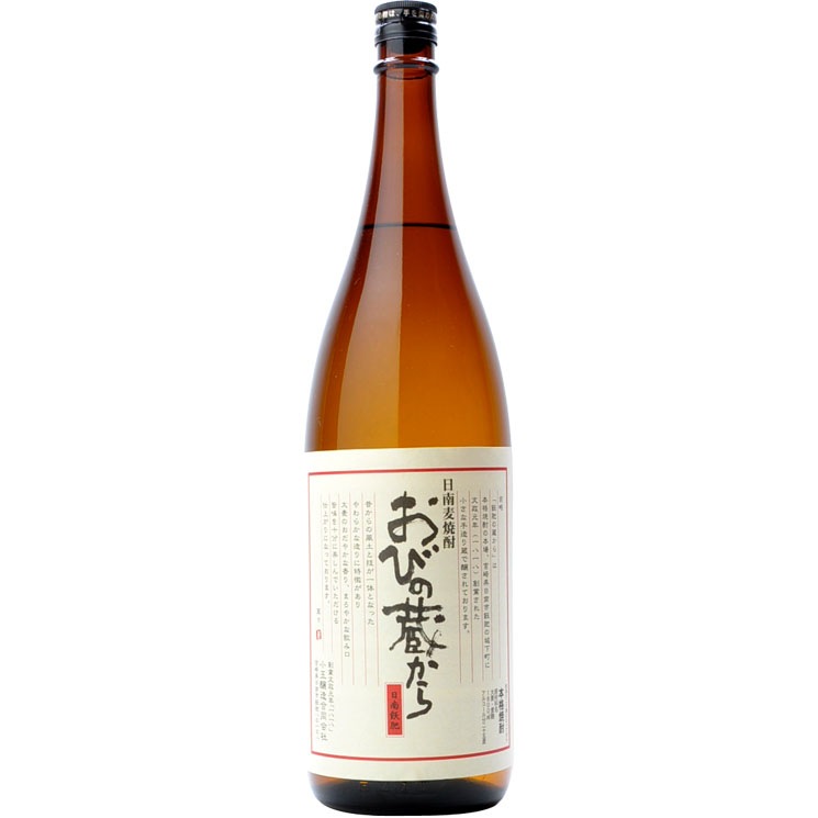 ��������ۤ��Ӥ�¢����<1,800ml>