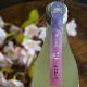 �����ܼ����ζ�� -SEIRYO ZEN- ���̽��� �� ����餫 / �� (REI) <720ml>