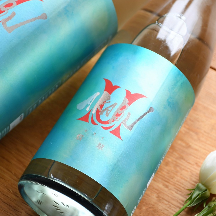 ܼAKABU ǿ ƶ<720ml>11ܸ¤