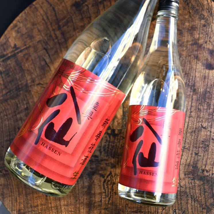 �����ܼ��Φ��Ȭ�� ���ս˼� ���ƶ�� ������<720ml>