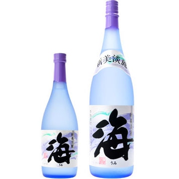 �ڰ����۳�<720ml>