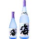 �ڰ����۳�<720ml>