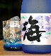 �ڰ����۳�<720ml>