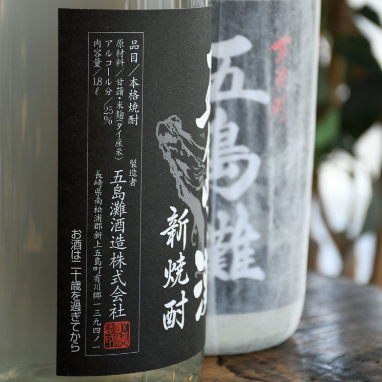 �ڰ����۸����� ������ ����<1,800ml>