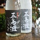 �ڰ����۸����� ������ ����<1,800ml>