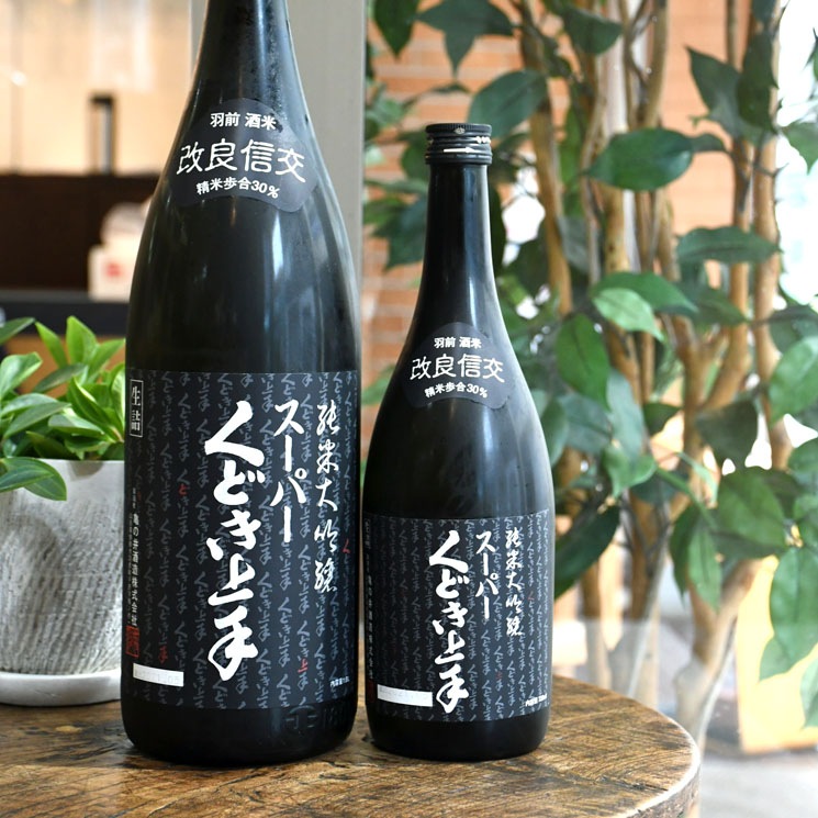 ܼۥѡɤ  30%<720ml>