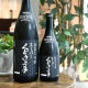 ܼۥѡɤ  30%<720ml>