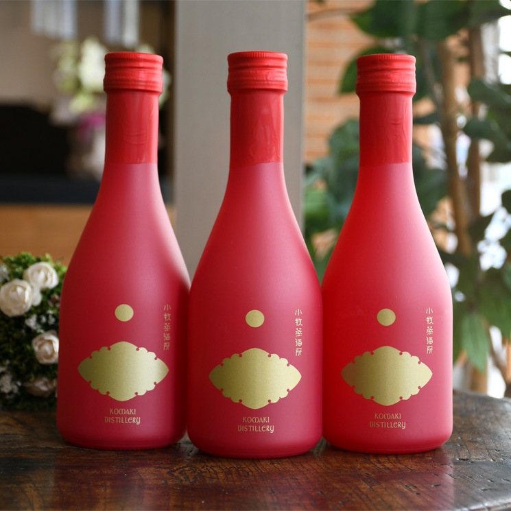 �ڰ����۹Ⱦ��� <300ml>