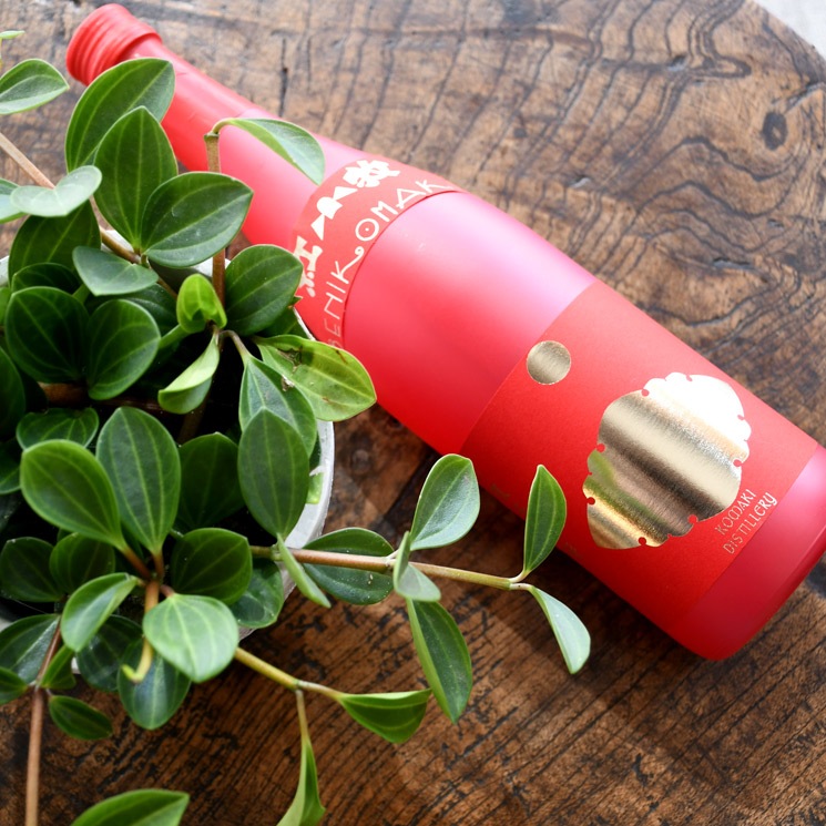 �ڰ����۹Ⱦ��� <300ml>