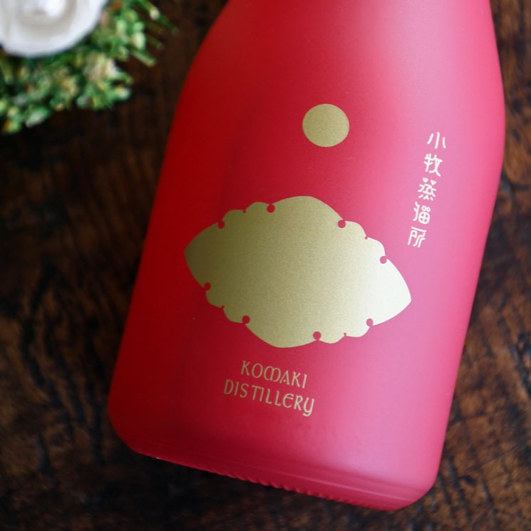 �ڰ����۹Ⱦ��� <300ml>