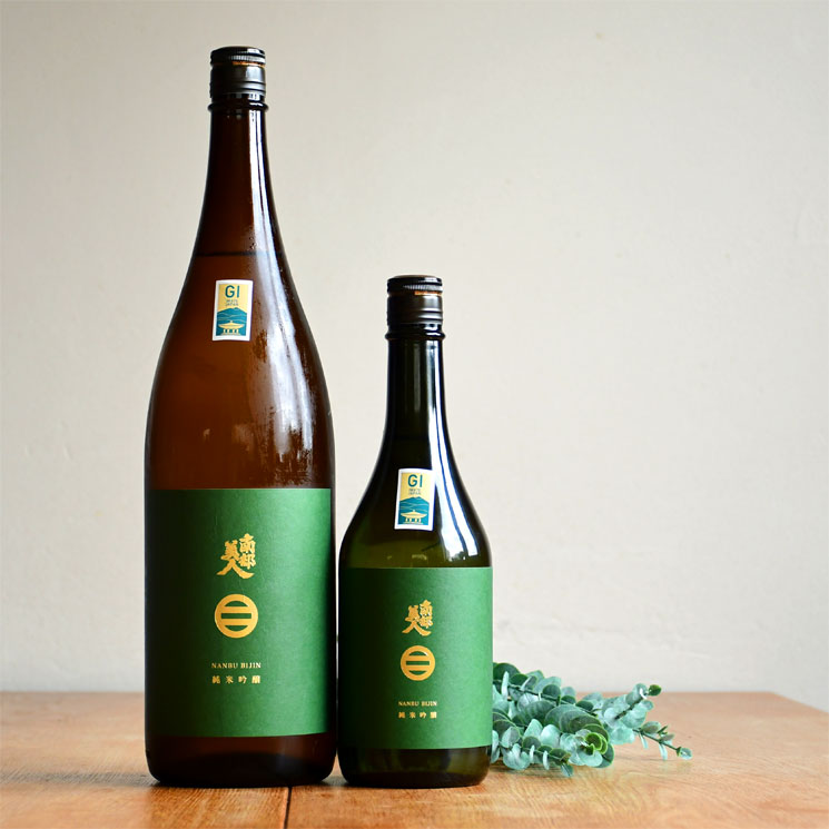 �����ܼ���������� ���ƶ��<720ml>