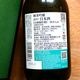 �����ܼ���������� ���ƶ��<720ml>