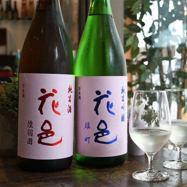 �����ܼ�۲�͸ ͺĮ ���ƶ��<1,800ml>����1����1�ܸ¤�