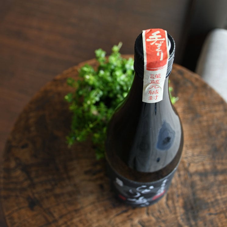 �ڰ����ۤҤȤ��⤭ ��ѣ<1,800ml>