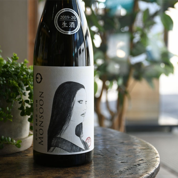 �����ܼ�۾л͵� ������ ��󥹡����Ķ� ����<720ml>