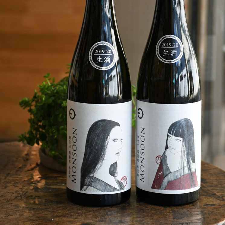 �����ܼ�۾л͵� ������ ��󥹡����Ķ� ����<720ml>