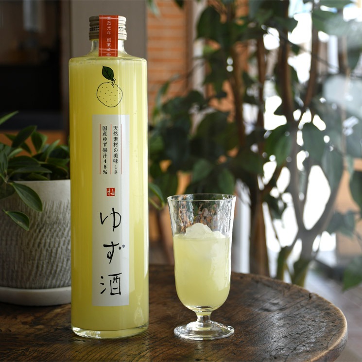 ڤ椺۶ͤ椺<500ml>