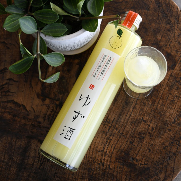 �ڤ椺��۶��ͤ椺��<500ml>