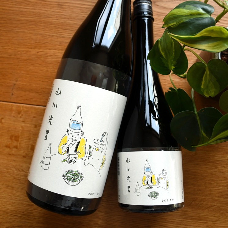 �����ܼ�ۻ������ 2023 �ʤ�<1,800ml>