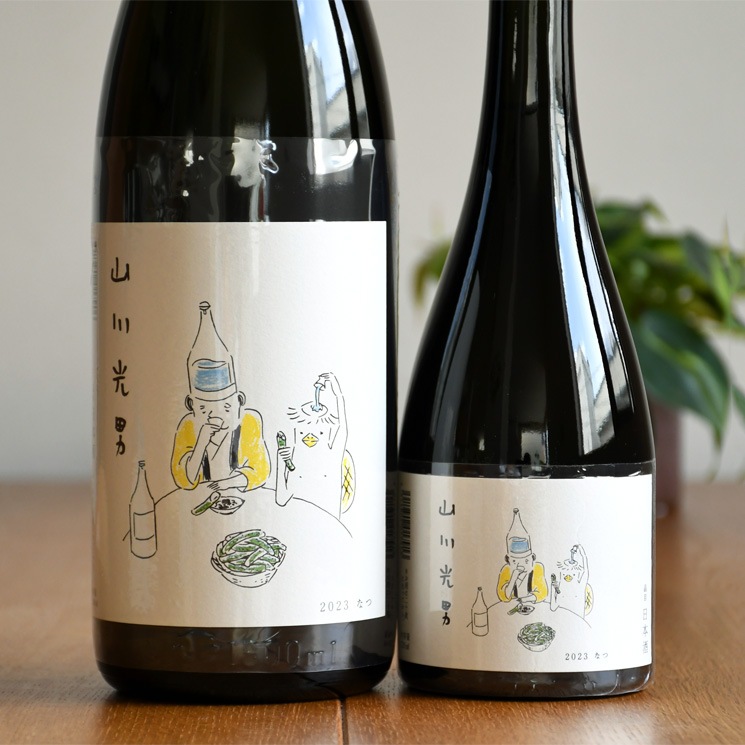 �����ܼ�ۻ������ 2023 �ʤ�<1,800ml>