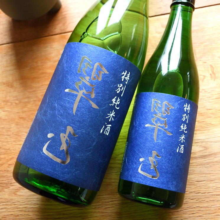 �����ܼ�� ΢ ��� ���̽��� <1,800ml>