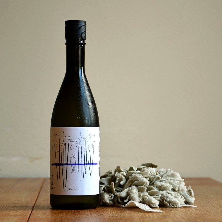 �����ܼ�۵���¢u ����<720ml>