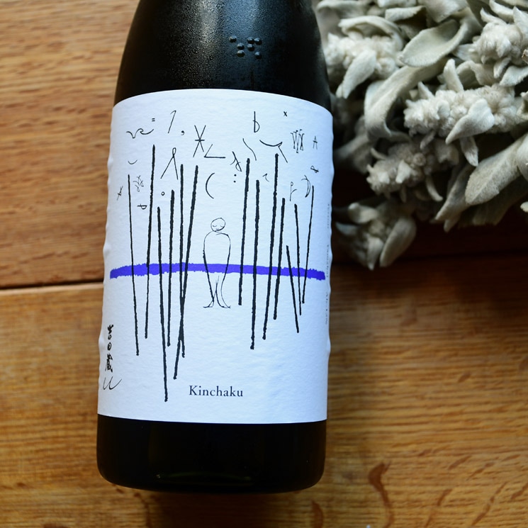 �����ܼ�۵���¢u ����<720ml>