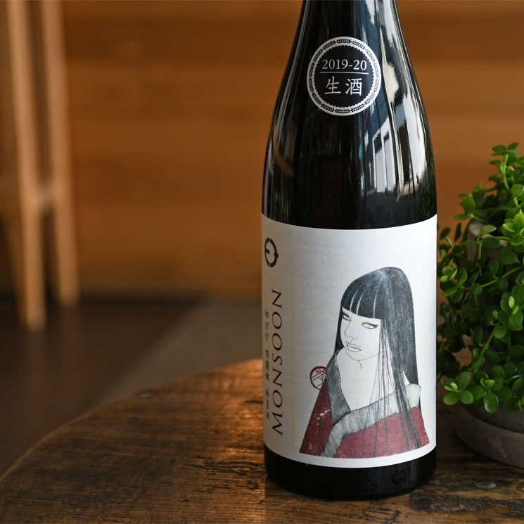 �����ܼ�۾л͵� ������ ��󥹡������� ����<720ml>