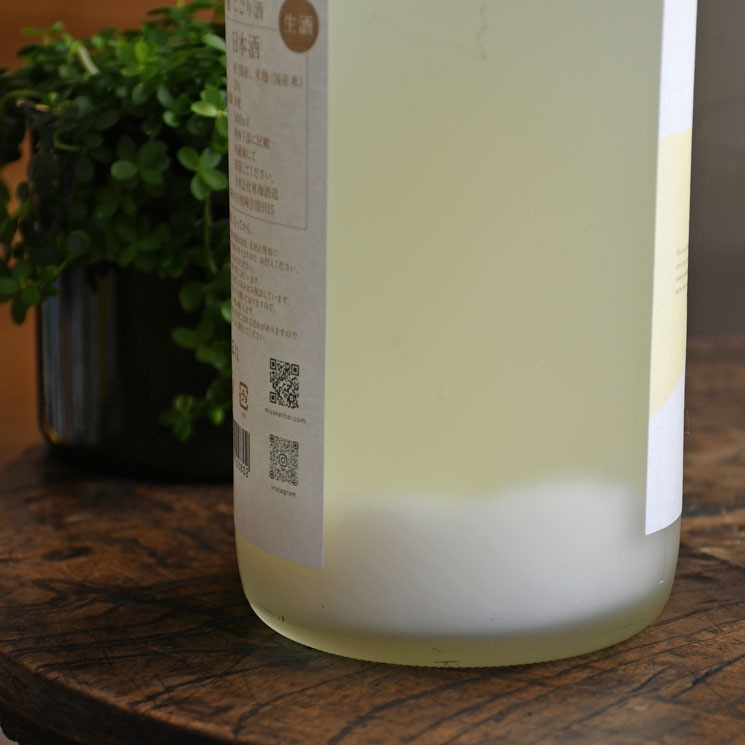 �����ܼ�۵ܴ��� ���ƶ�� Winter Time �����󥿡�������<1,800ml>