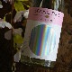 �����ܼ�۵ܴ��� ���ƶ�� SPRING TIME (���ץ�󥰥�����)<720ml>