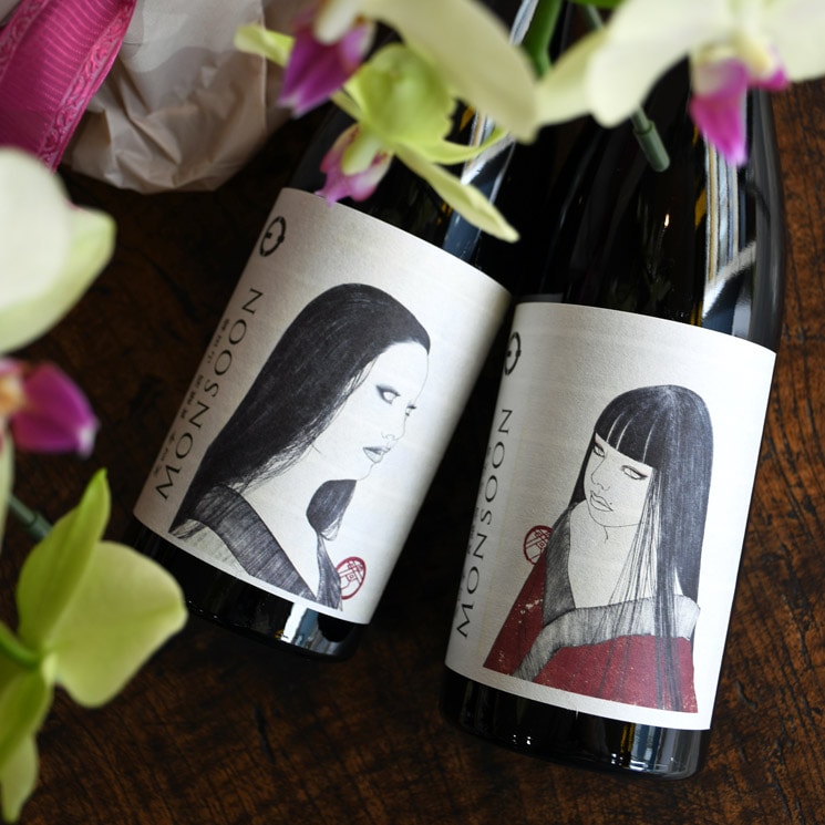 �����ܼ�۾л͵� ������ ��󥹡����Ķ� <720ml>