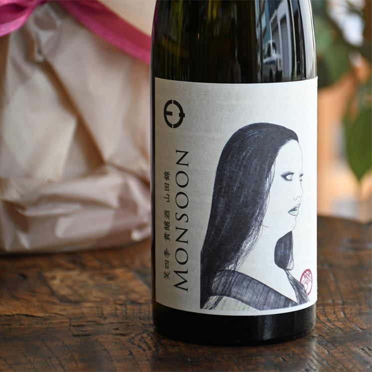 �����ܼ�۾л͵� ������ ��󥹡����Ķ� <720ml>