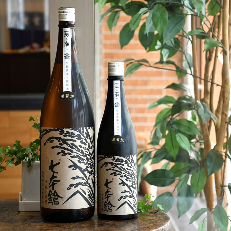 �����ܼ�ۼ����� ̵ͭ ���찰<1,800ml>