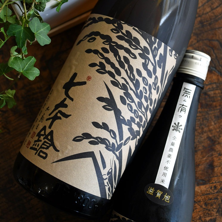 �����ܼ�ۼ����� ̵ͭ ���찰<1,800ml>