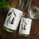 �����ܼ��Φ��Ȭ�� ����С���٥� ��� ����Ф��� ������<720ml>