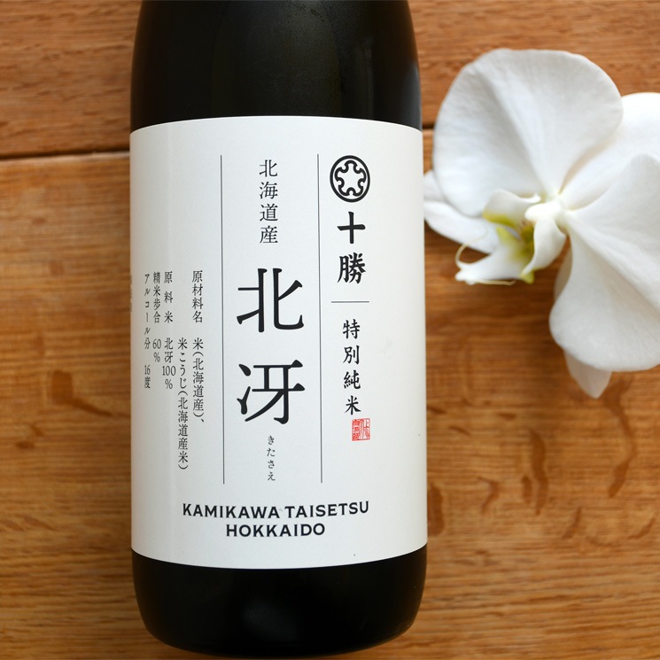 ܼ۾  ̽ ̺ ()<720ml>