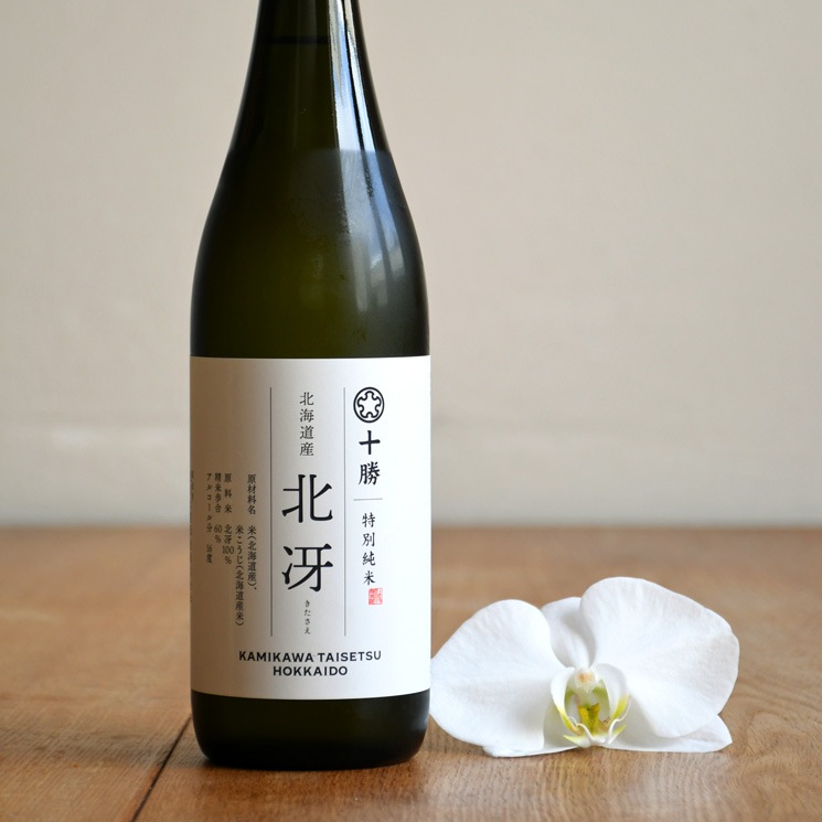 ܼ۾  ̽ ̺ ()<720ml>