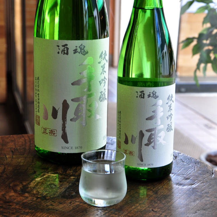 og8です。江戸川区または、御宿で手渡し限定です。 コーストライン ◯KADODE OOIGAWA | 【公式】ビジネス宿泊、合宿、長期滞在、静岡県