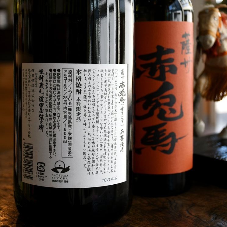 �ڰ����������� �̰�<720ml>