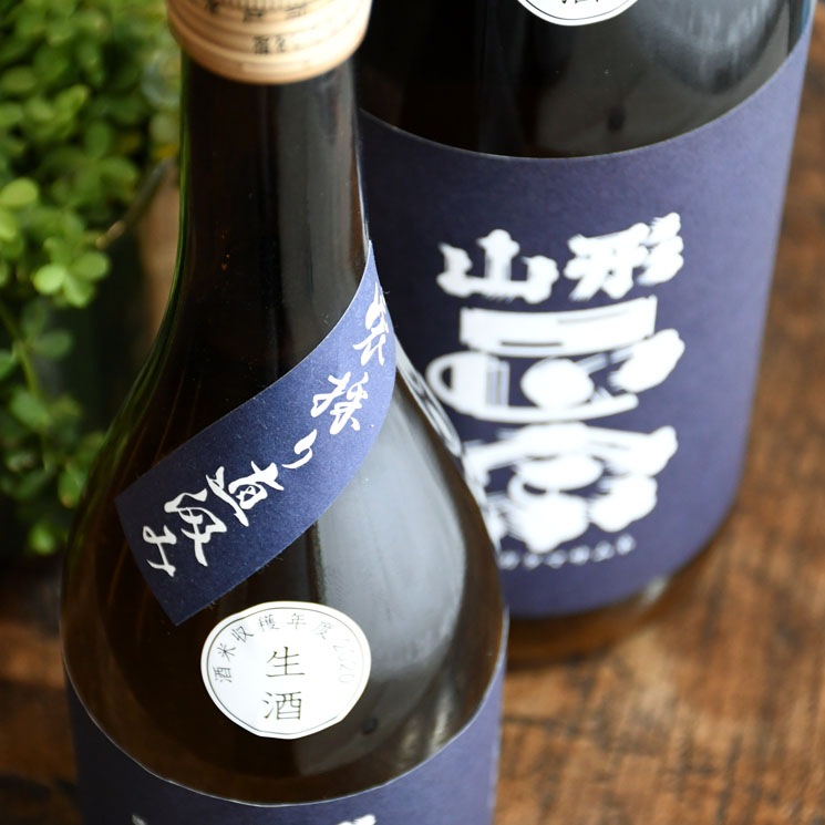 �����ܼ�ۻ������� ���ƶ�� ͺĮľ��<720ml>