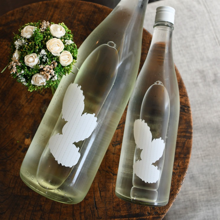 2_000000001622.jpg?1678209904